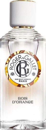 Γυναικείο Άρωμα Roger & Gallet Bois d'Orange Eau de Parfum 100ml