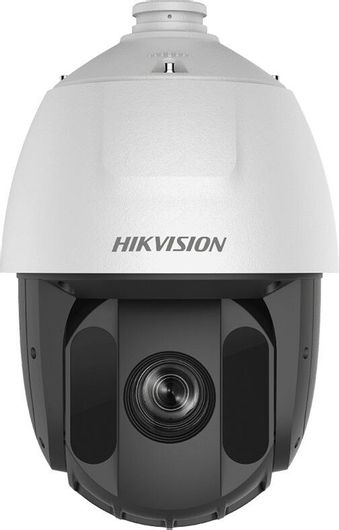 Hikvision DS-2DE5232IW-AE IP Κάμερα Παρακολούθησης 1080p Full HD Αδιάβροχη