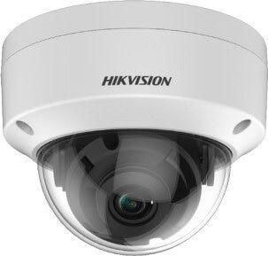 Κάμερα Παρακολούθησης Hikvision DS-2CE57H0T-VPITF(C) CCTV Full HD+ Αδιάβροχη με Φακό 2.8mm