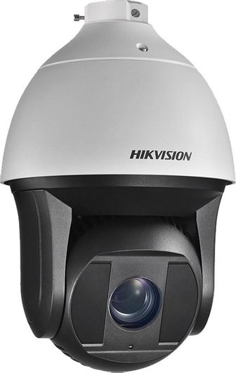 Κάμερα Παρακολούθησης Hikvision DS-2DE5225IW-AE IP 1080p Αδιάβροχη