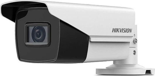 Hikvision DS-2CE19D3T-IT3ZF CCTV Κάμερα Παρακολούθησης 1080p Full HD Αδιάβροχη