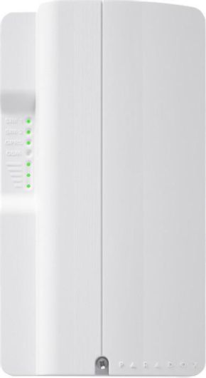 Module Συστημάτων Συναγερμού Paradox PCS250G Universal IP Επικοινωνίας