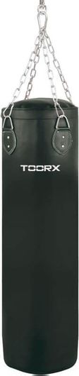 Σάκος Πυγμαχίας 100x33cm 30kg ( BOT-047 ) Toorx