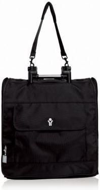 Τσάντα Ταξιδιού Babyzen Yoyo