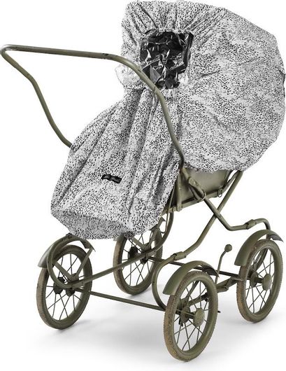 Παιδική Αδιάβροχη Προστασία Elodie Details Dots Of Fauna