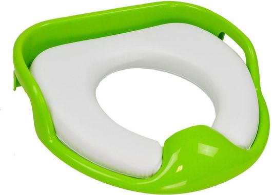 Κάθισμα Τουαλέτας Bebe Stars