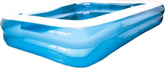 Παιδική Πισίνα Jumbo Pool 110x80x30cm 77708138