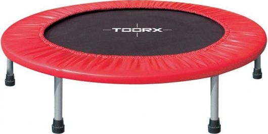 Τραμπολίνο Toorx TF-01 97cm 