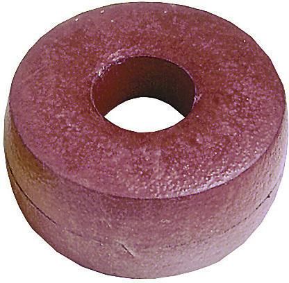 Φελλά για Σπίθες