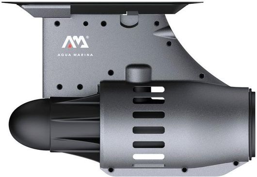 Ηλεκτρική Μηχανή Για SUP Αqua Marina BlueDive S 28241