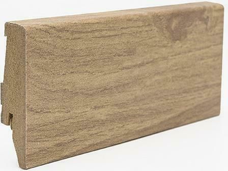 Περβάζι Laminate Newplan Z081 8-74-91061-Z081 18x58x2600mm