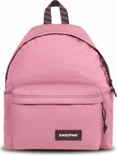 Σχολική Τσάντα Γυμνασίου / Λυκείου Eastpak Padded Pak'r Πλάτης Blakout Stripe Earth