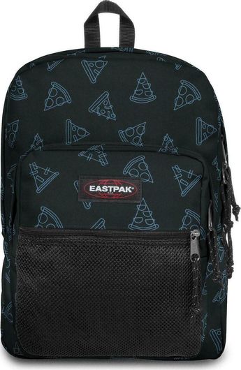 Σχολική Τσάντα Γυμνασίου / Λυκείου Eastpak Pinnacle Πλάτης Festfood Slice