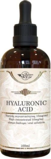 Sky Premium Life Hyaluronic Acid 10mg 100ml