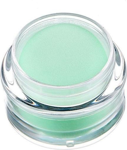 Ακρυλική Πούδρα UpLac Χρωματιστή Light Green DA021 10gr