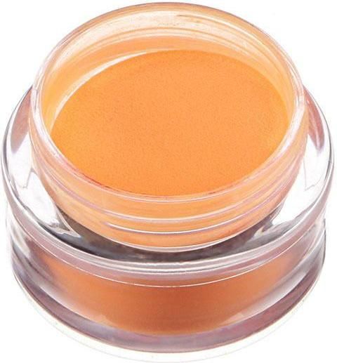 Ακρυλική Πούδρα UpLac Χρωματιστή Ocher DA024 10gr