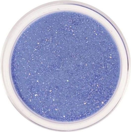 Ακρυλική Πούδρα UpLac Χρωματιστή Νο.40 5gr