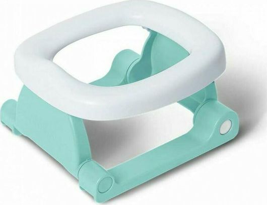 Γιο Γιο Pottiagogo Φορητό Πράσινο έως 18kg