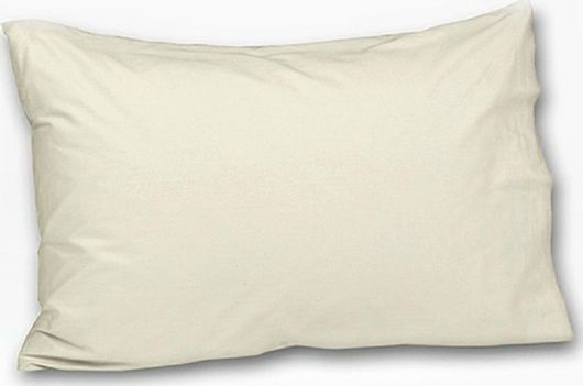 Σετ Μαξιλαροθήκες Nima Primal 52x72cm Πράσινο