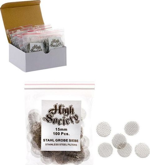 Σίτα Πίπας MUB384758 0.15mm