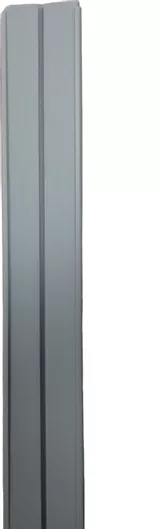 Φορητό Κλιματιστικό United UPC-8029 8000 BTU Ψύξης Λευκό