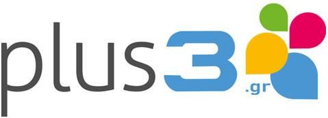 Tempered Glass Volte-tel για Alcatel Pixi 4 6.0"