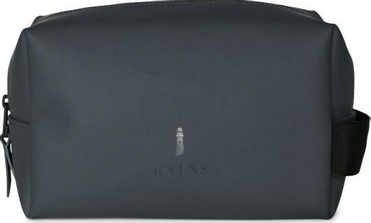 Νεσεσέρ Rains Γκρι