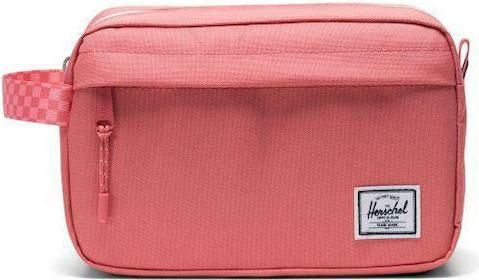 Γυναικείο Νεσεσέρ Herschel Supply Co Chapter Tea Rose Ροζ