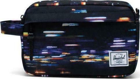 Νεσεσέρ Herschel Supply Co Chapter