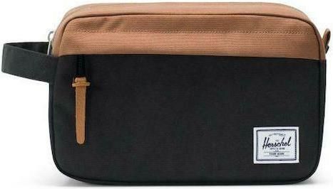 Νεσεσέρ Herschel Supply Co Chapter Μαύρο