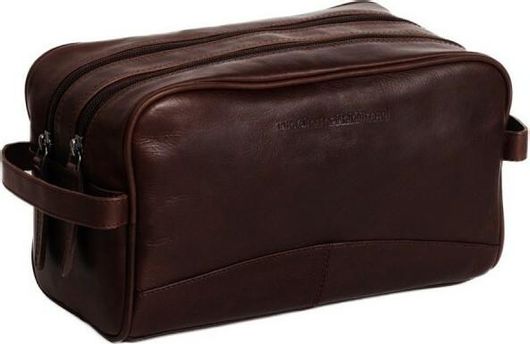 Νεσεσέρ The Chesterfield Brand Stacey Καφέ