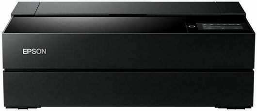 Εκτυπωτής Epson SC-P900 Inkjet για Φωτογραφίες με WiFi