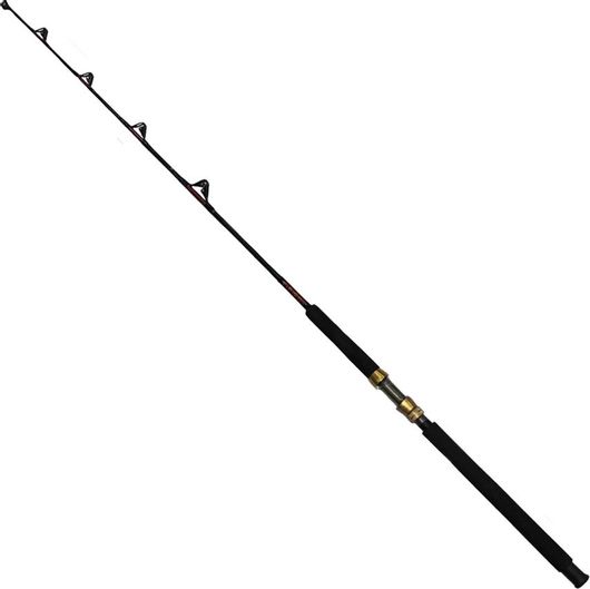 Καλάμι Sim Engineering Predator 12-20LB 1,30m