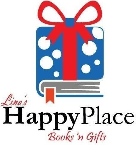 Προσκλήσεις για Παιδικό Πάρτυ Κορίτσια 12τμχ