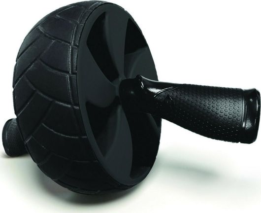 Ρόδα Κοιλιακών Iron Gym Speed Abs Pro IRG056