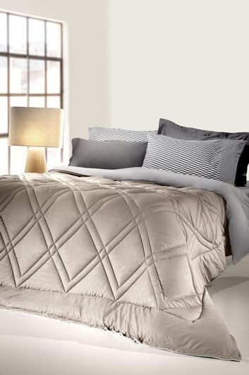 Πάπλωμα Guy Laroche Υπέρδιπλο 220x240 Μπεζ