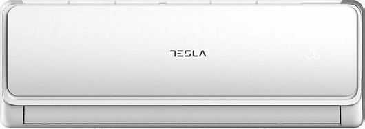 Κλιματιστικό Inverter Tesla TA36FFLL-1232IA 12000 BTU A++ / A+