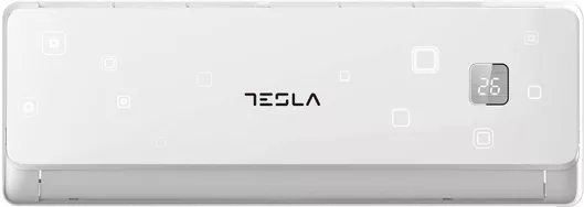 Κλιματιστικό Inverter Tesla TA36FFUL-1232IAW 12000 BTU A++/A+ με WiFi