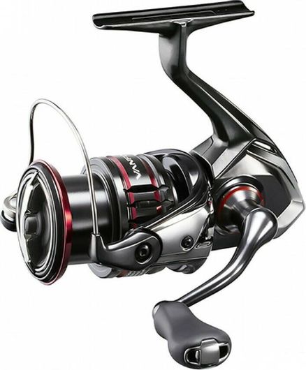 Μηχανισμός Shimano Vanford 3000 HGF