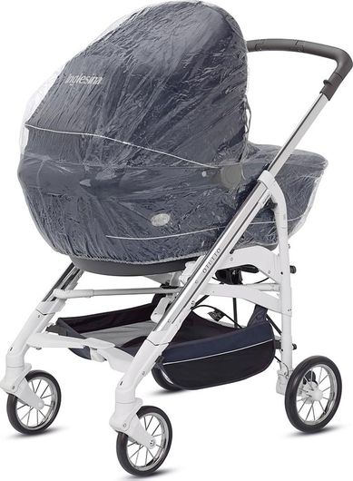 Αδιάβροχο για Πορτ-Μπεμπέ Inglesina