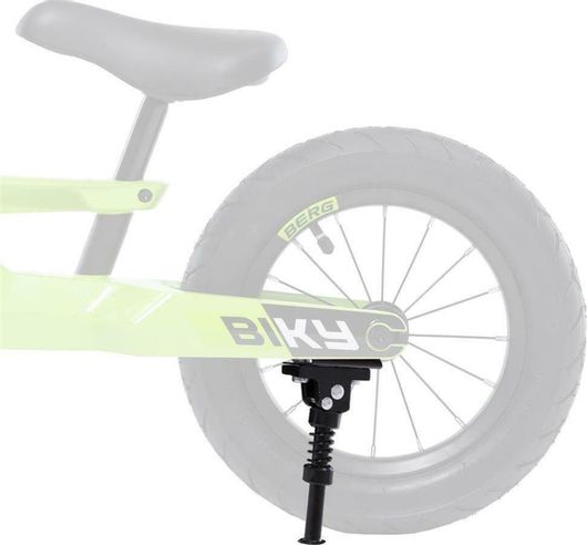 Σταντ Ποδηλάτου Berg Biky Kickstand