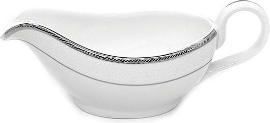 Σαλτσιέρα 0.00.1106