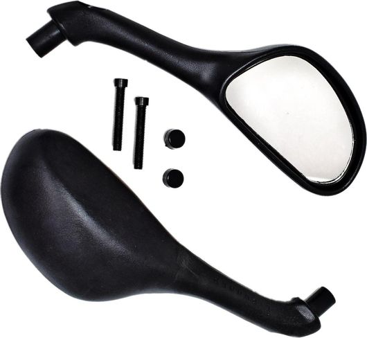 Σετ Καθρέφτες Gilera Runner 50/125/180/200