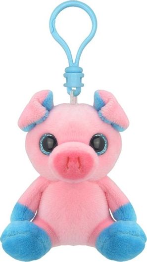 Μπρελόκ Orbys Pig 8cm
