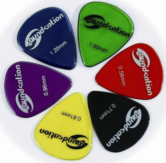 Πένα Soundsation Spt-600 1.20mm