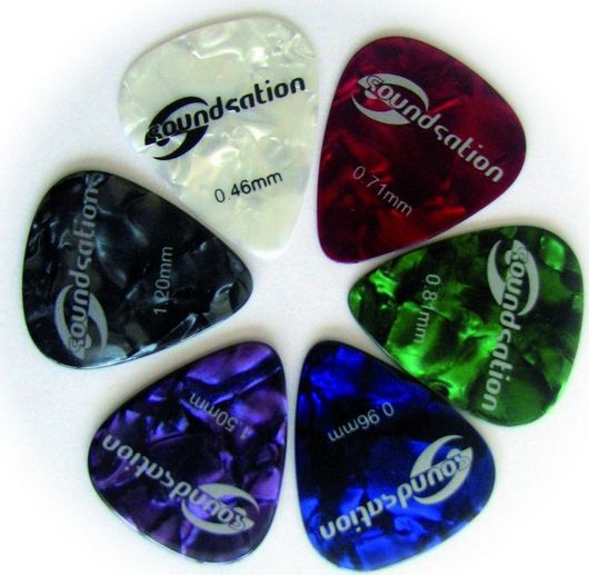 Πένα Soundsation Spc-600-071