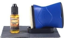 Care Kit Music Nomad MN145