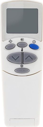 Τηλεχειριστήριο Air Condition DC-162 για LG