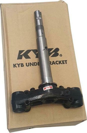 Σταυρός για Yamaha Crypton-X 135 Kayaba