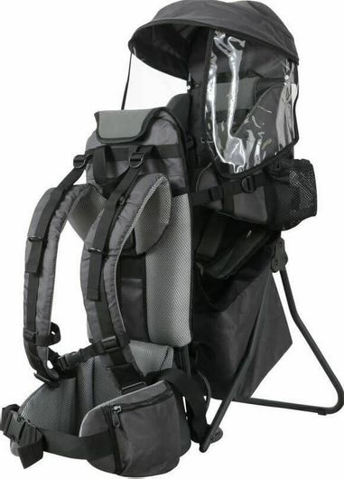 Μάρσιπος Freeon Hiking Backpack Σακίδιο Μεταφοράς Παιδιού 3830075044367